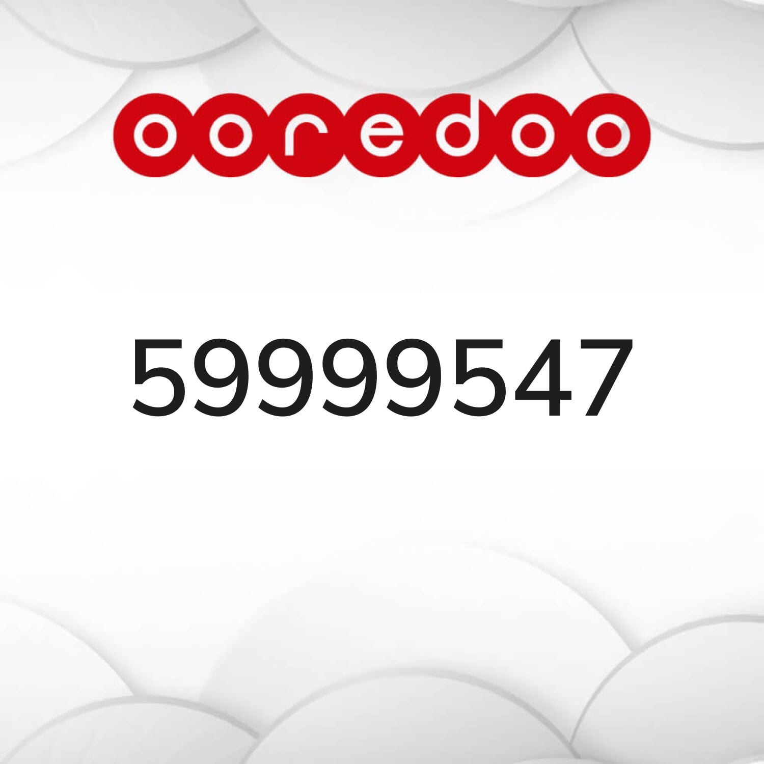 59999547