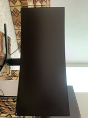 عبدالله 