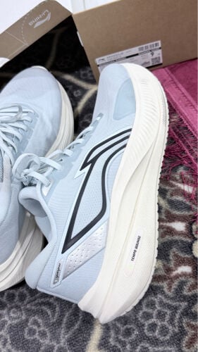 Li-Ning Running Shoes