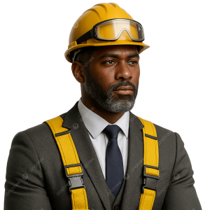 شركة بحاجة الي مهندس مدني مشاريع
