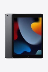 Apple iPad 9th Generation (256GB)