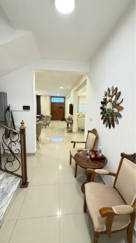  البندري الخيسه مواجره اسكان 