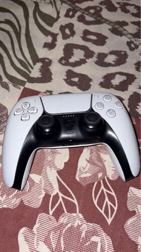 2 controller 