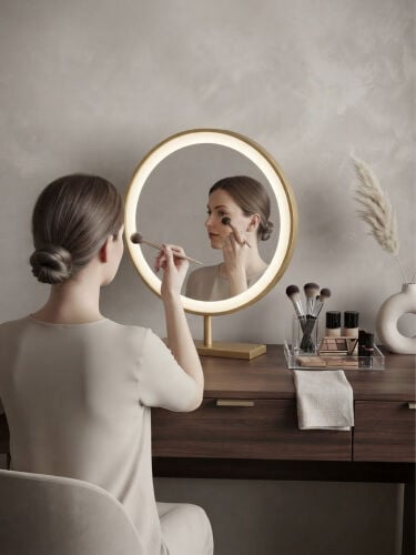 مرايه انيقه وحلوه جديده 