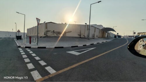 بيت شعبى للفرز فى الخريطيات 