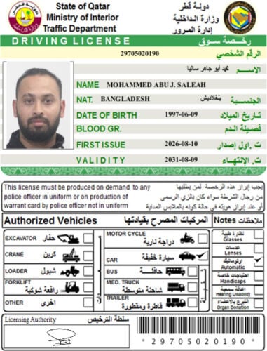Md Abu jaher saleh