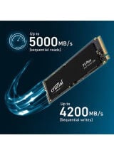 4TB nvme ssd