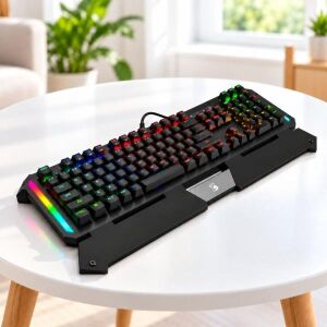 Bloody B875N LK Gaming Keyboard