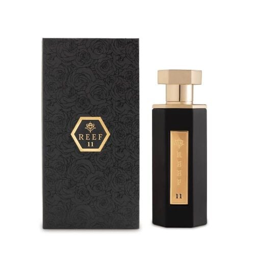 عطور الريف الاصليه