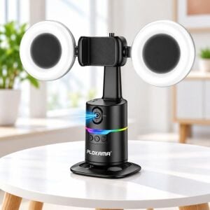 Plokama Auto-A20 Shooting Gimbal