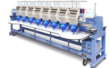 دزاينر تطريز كمبيوتز
