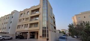 apartments for rent in wakrah 3bhk