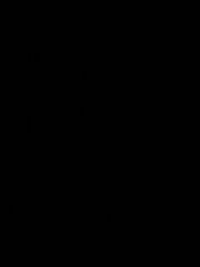 مطلوب طباخ
