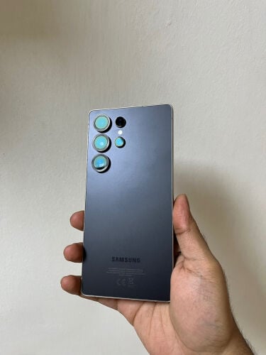 s25 ultra