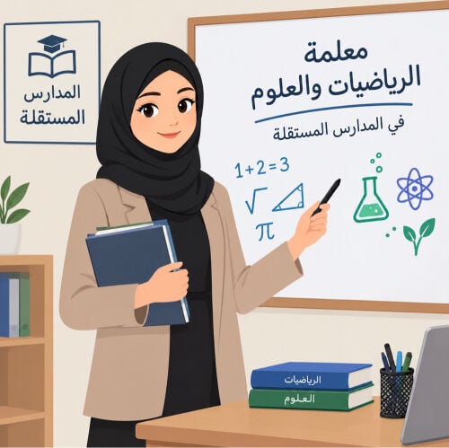 سارة 