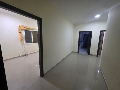 apartment for rent in alduhail