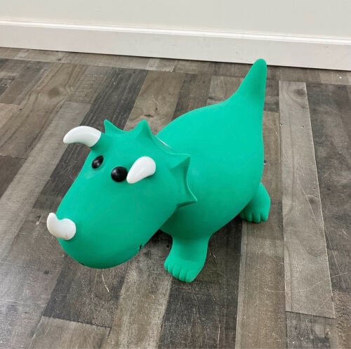 Little Tikes Animal Hopper