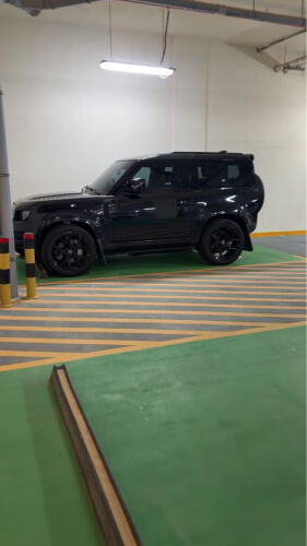 بيع