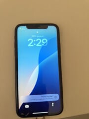 ايفون 11