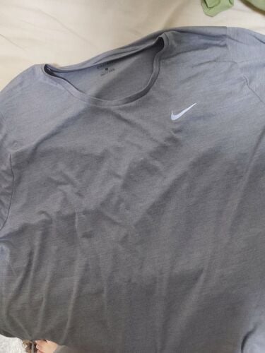 Nike shirt