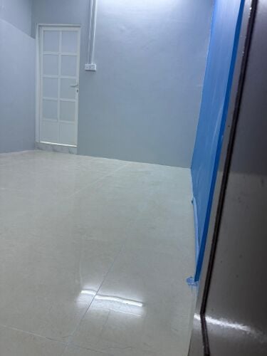 Staff room in fereej Abdullah Aziz