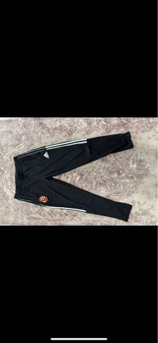 sport set