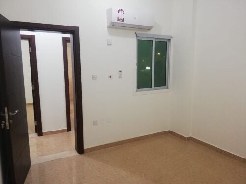 9 units 3BHK in Al  wakra
