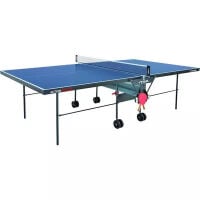 table tennis table