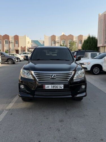 مالك اول 