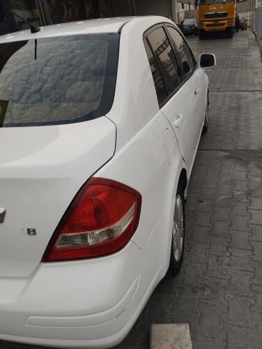 very good condition just buy drive