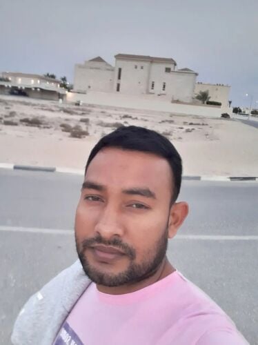 md saidul Islam