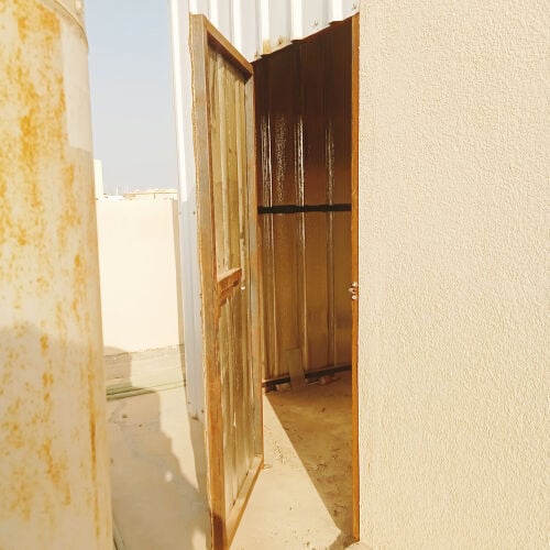 مستودع تواصل وتساب فقط 