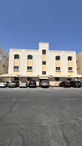 for rent family in Bin Omran 2bhk