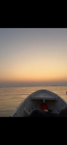 Al-Dhaan boat for sale