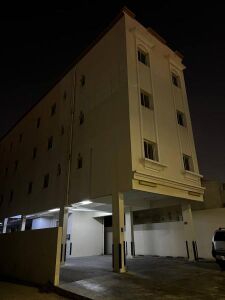 Apartments for Rent in Bin Omran