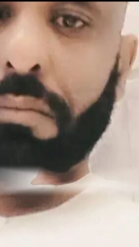 عبد المحمود خضر عبد الرحيم محمد
