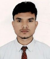 Md Arman Laheri