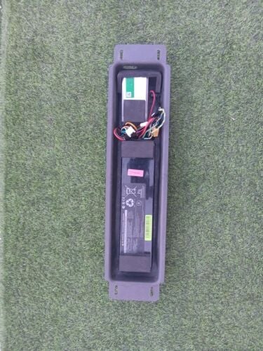 xiaomi scooter battery for sale