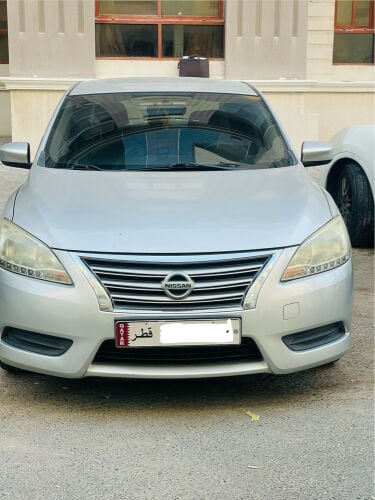 car sale 
