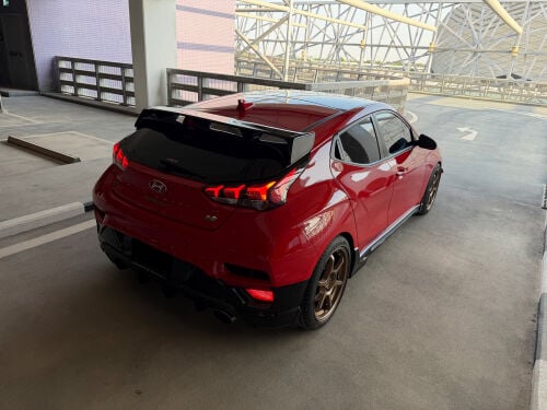 فيلوستر ان لاين
