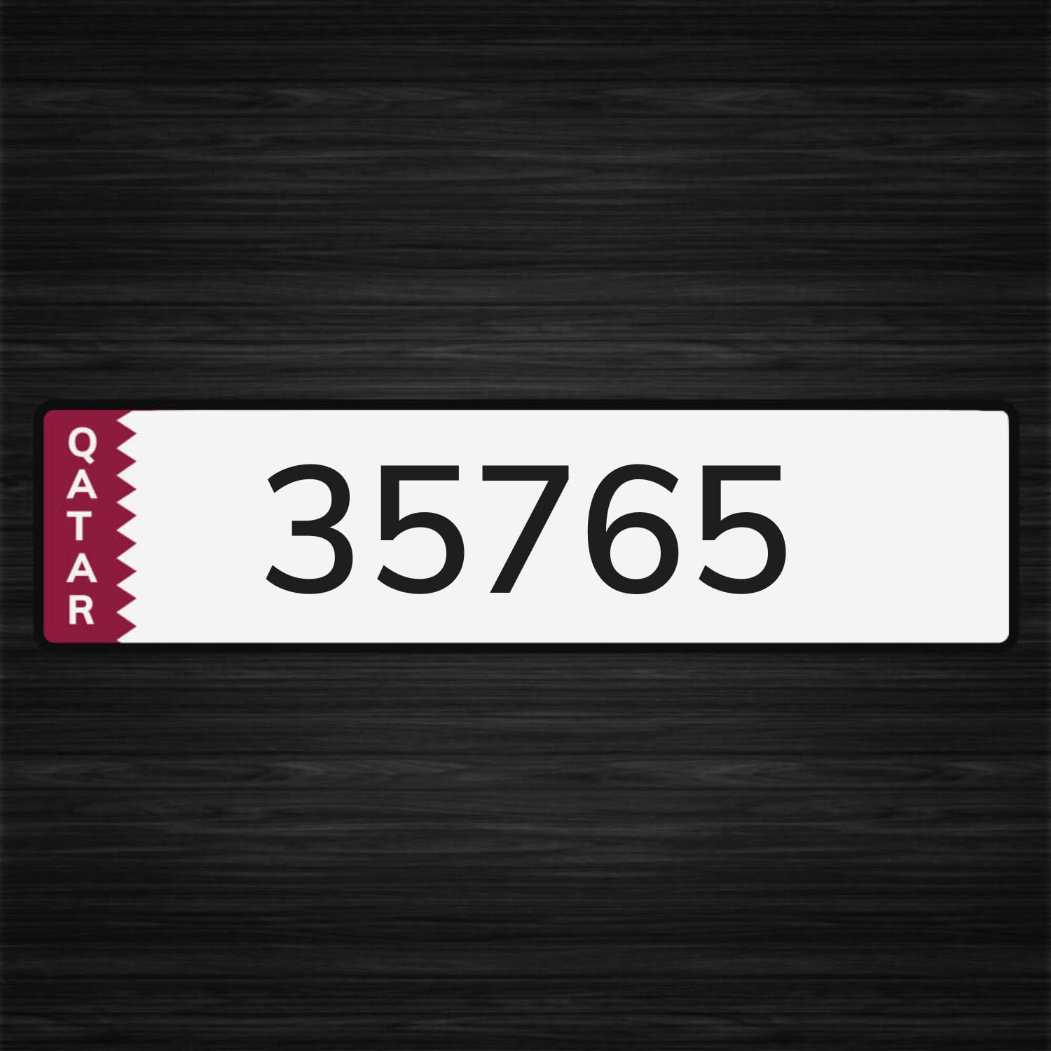 خماسي دبل ومتسلسل 765