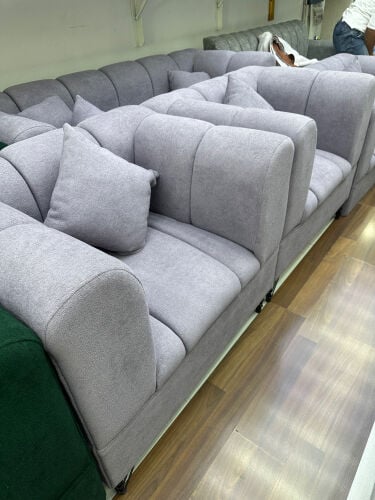FOR SALE READYMADE SOFA