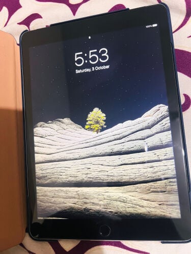 IPAD AIR2