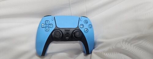 PS5 CONTROLLER ORIGINAL