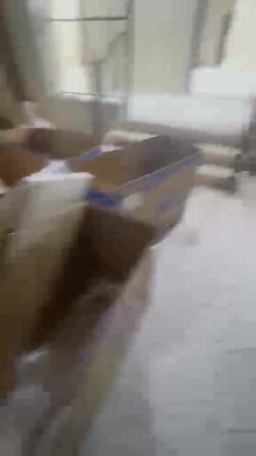 للايجار فيلا الخيسه ممتازه جدا