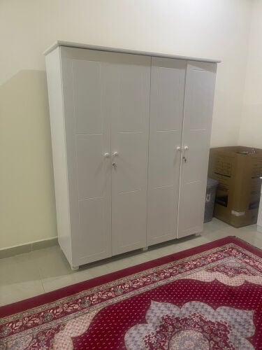 Good Bedroom for sale 