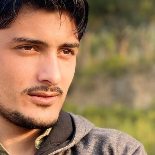 Musadiq