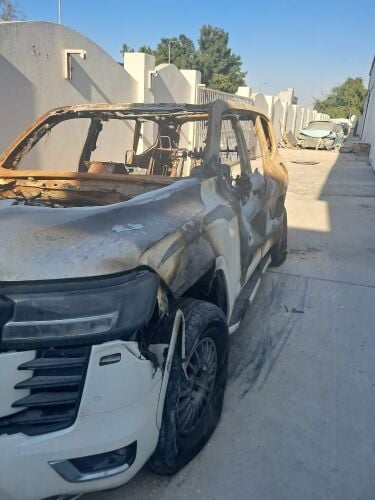 مطلوب مواتير مكينه مخبطهومدعوم
