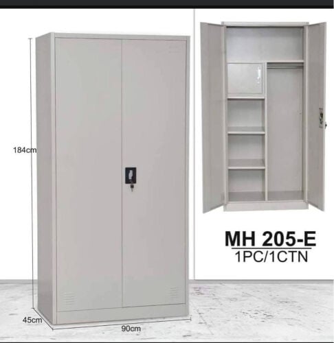 Al Mohandi furniture 30408640