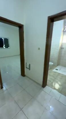 Two rooms for rent Na'ijah